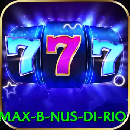 58ee Max - bônus diário - pro