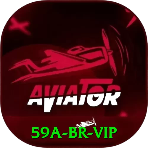 59a BR VIP - 🎯 apk