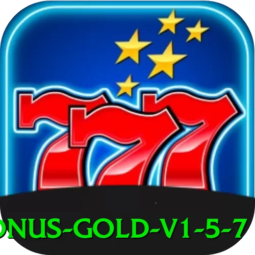 5xt Bonus Gold v1.5.7 - 🚀 apk