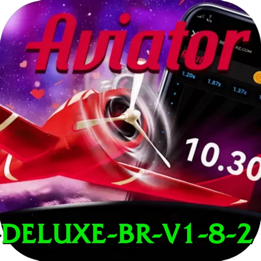 5y5y Deluxe BR v1.8.2 - 🔥 apk
