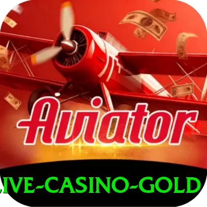 62pg Live Casino Gold - 💎 apk