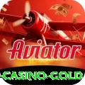 62pg Live Casino Gold