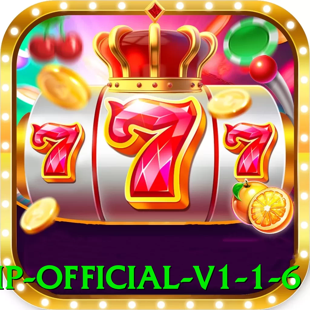 65vip Official v1.1.6 - 🏆 apk