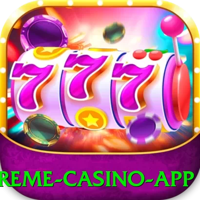 668brl Supreme Casino App - ✨ apk