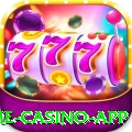 668brl Supreme Casino App