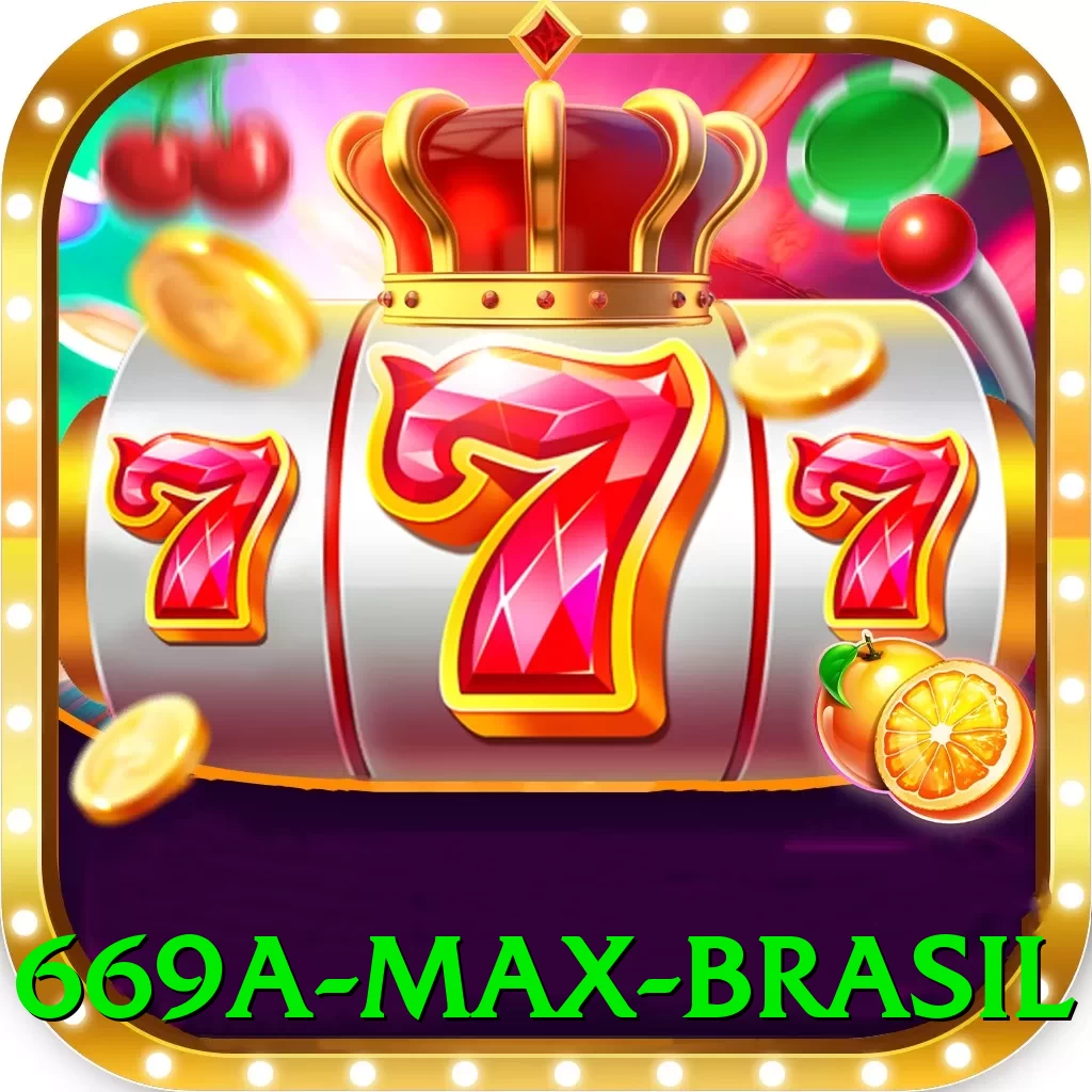 669a Max Brasil - pk