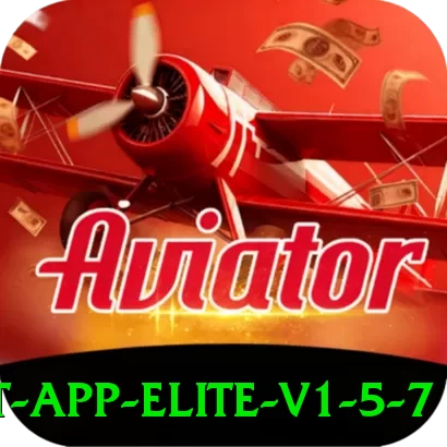6722bet App Elite v1.5.7 - game