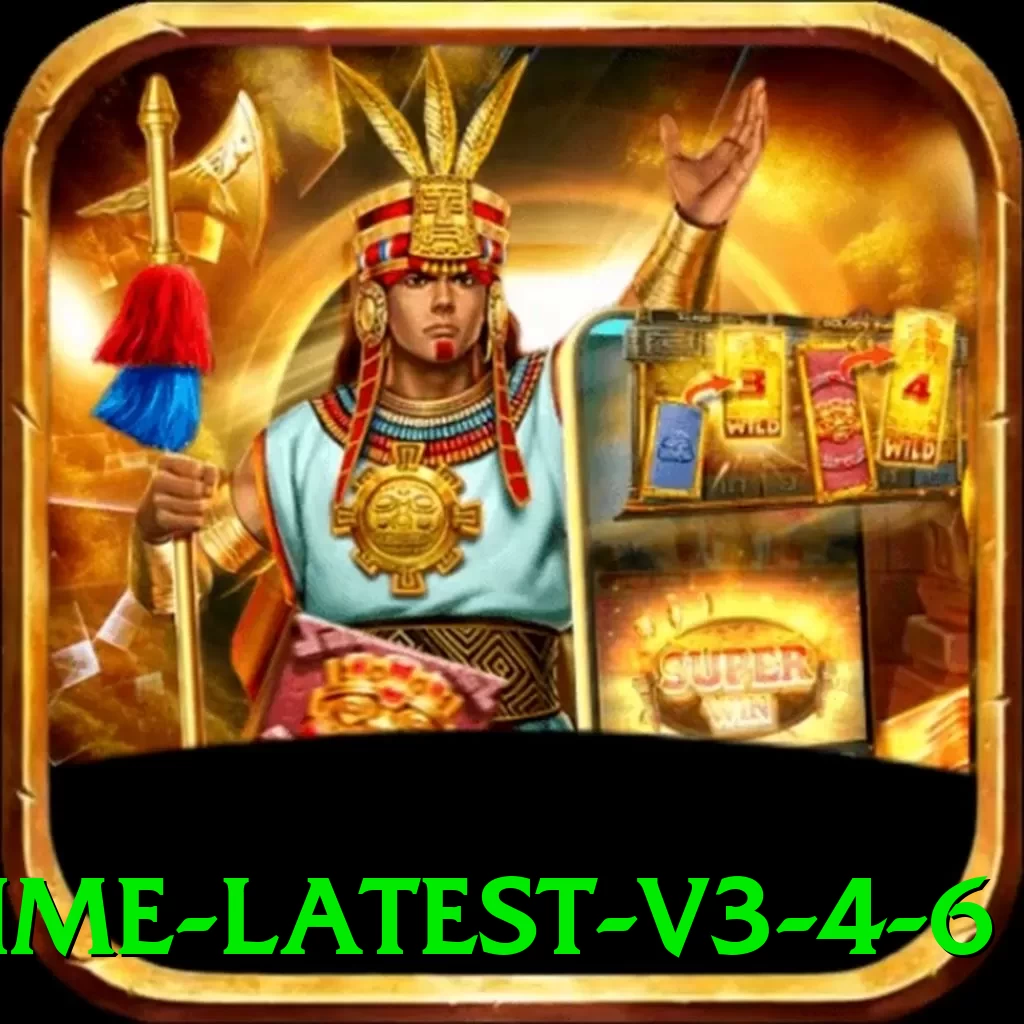 677v Prime Latest v3.4.6 - 🎯 apk