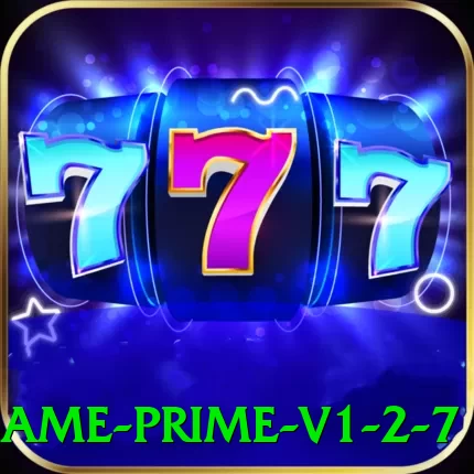 678jogo Game Prime v1.2.7 - 🔥 apk