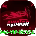 6846 - VIP Royal