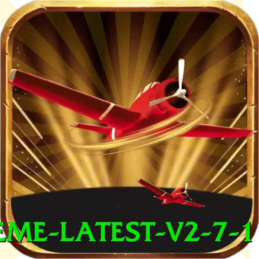 688a Extreme Latest v2.7.1 - 🚀 apk