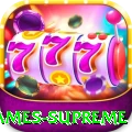 69q Games Supreme