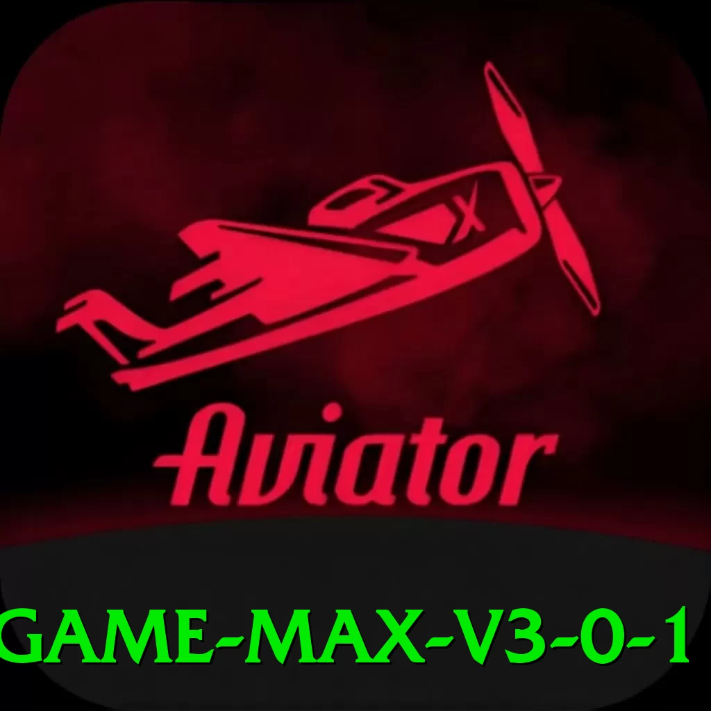 69y Game Max v3.0.1 - aplicativo