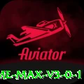 69y Game Max v3.0.1