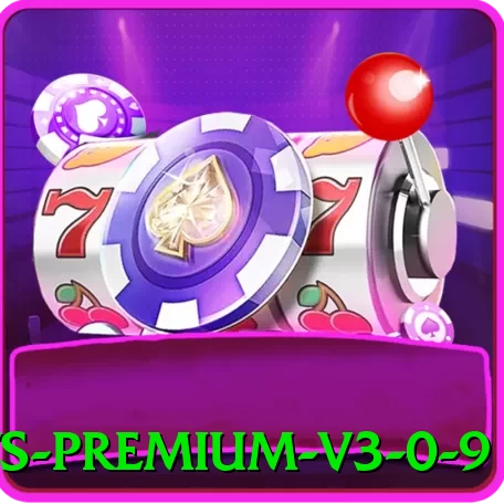 700bra Slots Premium v3.0.9 - 🔥 apk