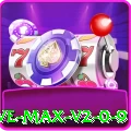 711brl Live Max v2.0.9
