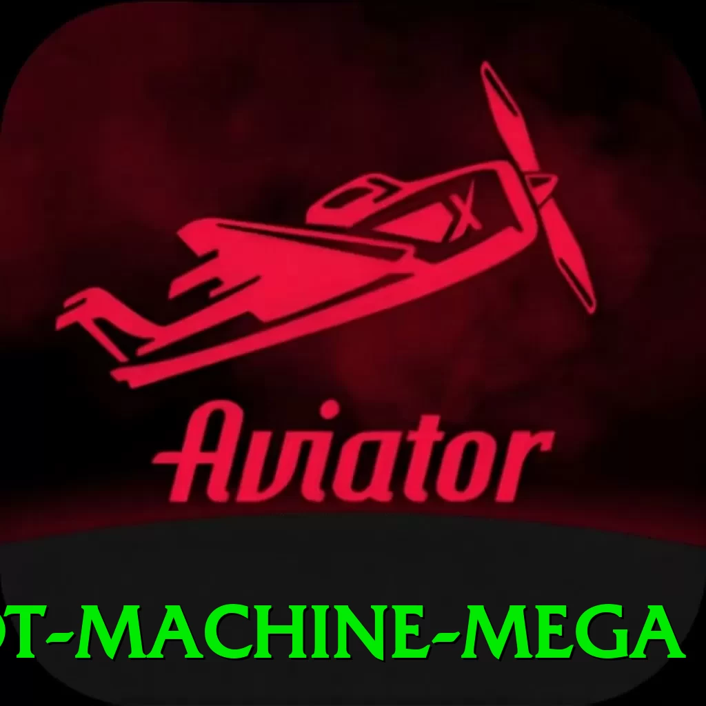 7178win Slot Machine Mega - ⚡ apk