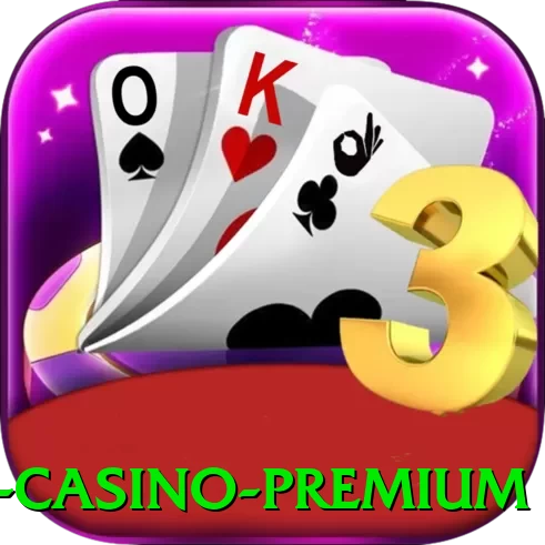 73h Live Casino Premium - vip