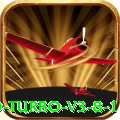 76d Turbo v3.8.1