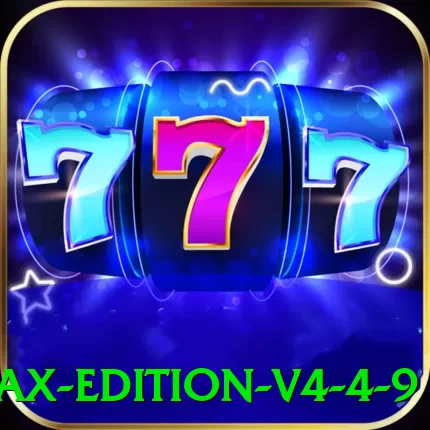 7728bet - Max Edition v4.4.9 - ⭐ apk