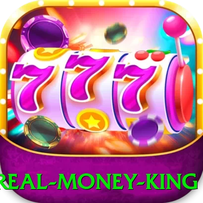 777hop - Real Money King - 👉 apk