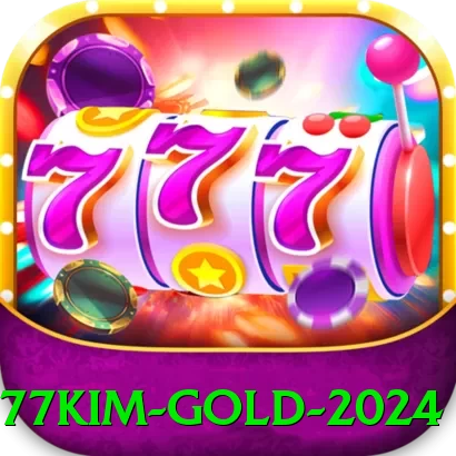 777kim Gold 2024 - ⚡ apk
