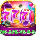 77h Champion APK v5.9.5