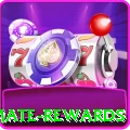 77pixbet Ultimate Rewards