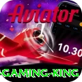 788t - Gaming King