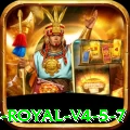 7959 - Royal v4.5.7
