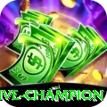 79c Live Champion