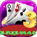 79y Bonus Plus v4.4.0
