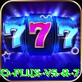 7bt Casino Plus v5.8.7
