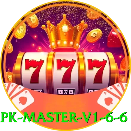 7xpg APK Master v1.6.6 - pro