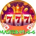 7xpg APK Master v1.6.6