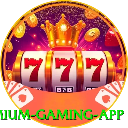 82x Premium Gaming App - pak
