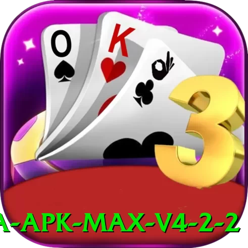 888boa APK Max v4.2.2 - vip