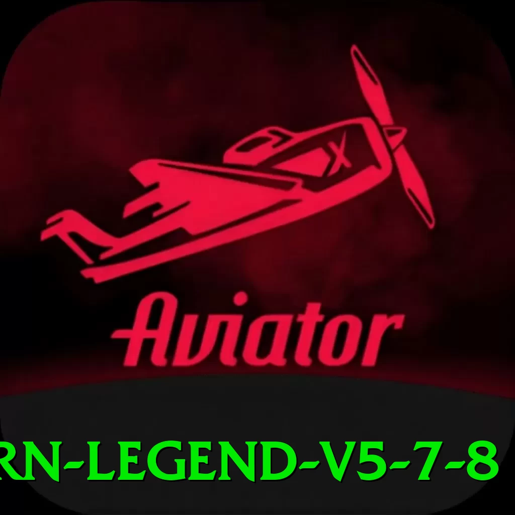 888sua Earn Legend v5.7.8 - 🏆 apk