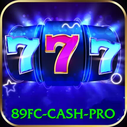 89fc Cash Pro - 🏆 apk