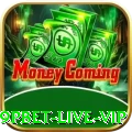 89pbet - Live VIP