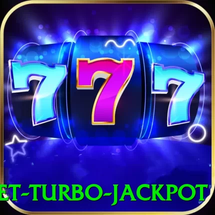 9083bet Turbo Jackpot - pk