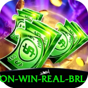 91000 Champion - Win Real BRL - 🔥 apk