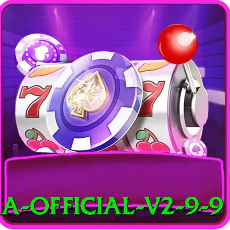 9aa Official v2.9.9 - 🎯 apk