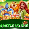 aa1 Casino Master v2.3.0