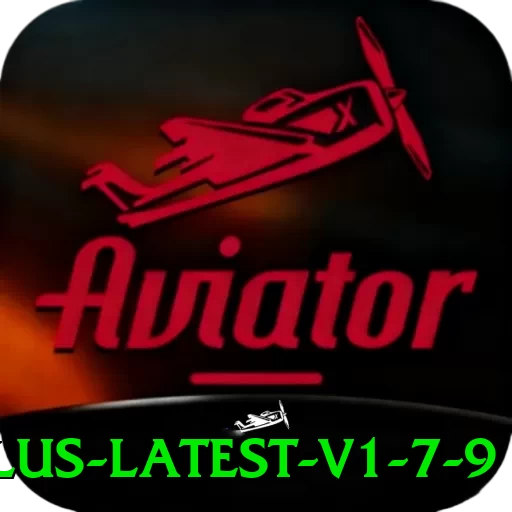 aa68 Plus Latest v1.7.9 - programa