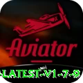 aa68 Plus Latest v1.7.9