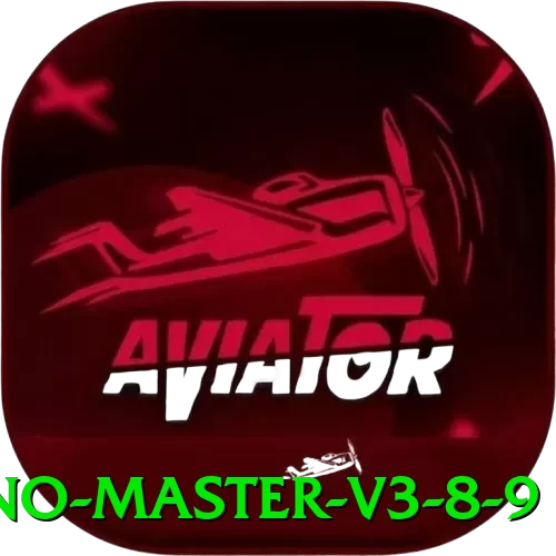 aaawin Casino Master v3.8.9 - pk