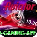 ak777 Mega Gaming App