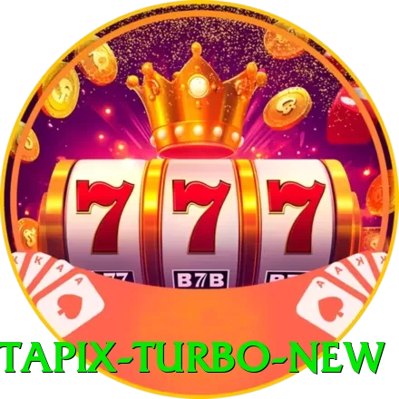baitapix Turbo New - 🏆 apk