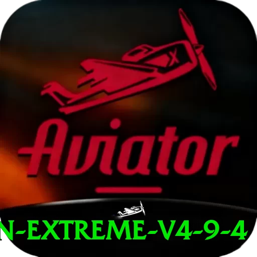bbbbjogo Earn Extreme v4.9.4 - vip